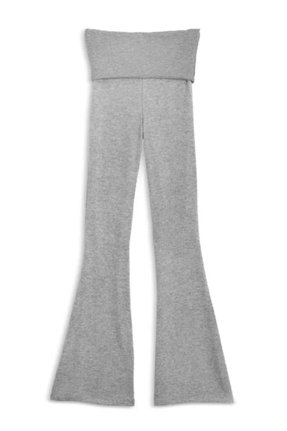TWEEN DREW HACCI PANT