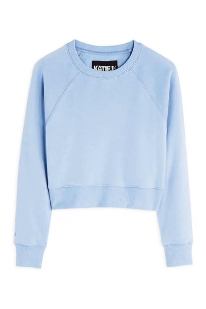 TWEEN DYLAN CREW SWEATSHIRT