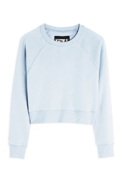 TWEEN DYLAN CREW SWEATSHIRT