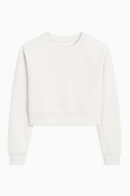 TWEEN DYLAN CREW SWEATSHIRT