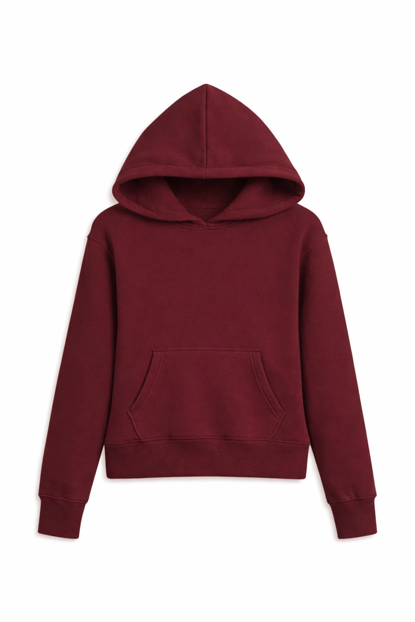 TWEEN DYLAN OVERSIZED HOODIE