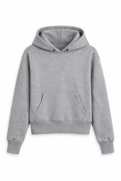 TWEEN DYLAN OVERSIZED HOODIE