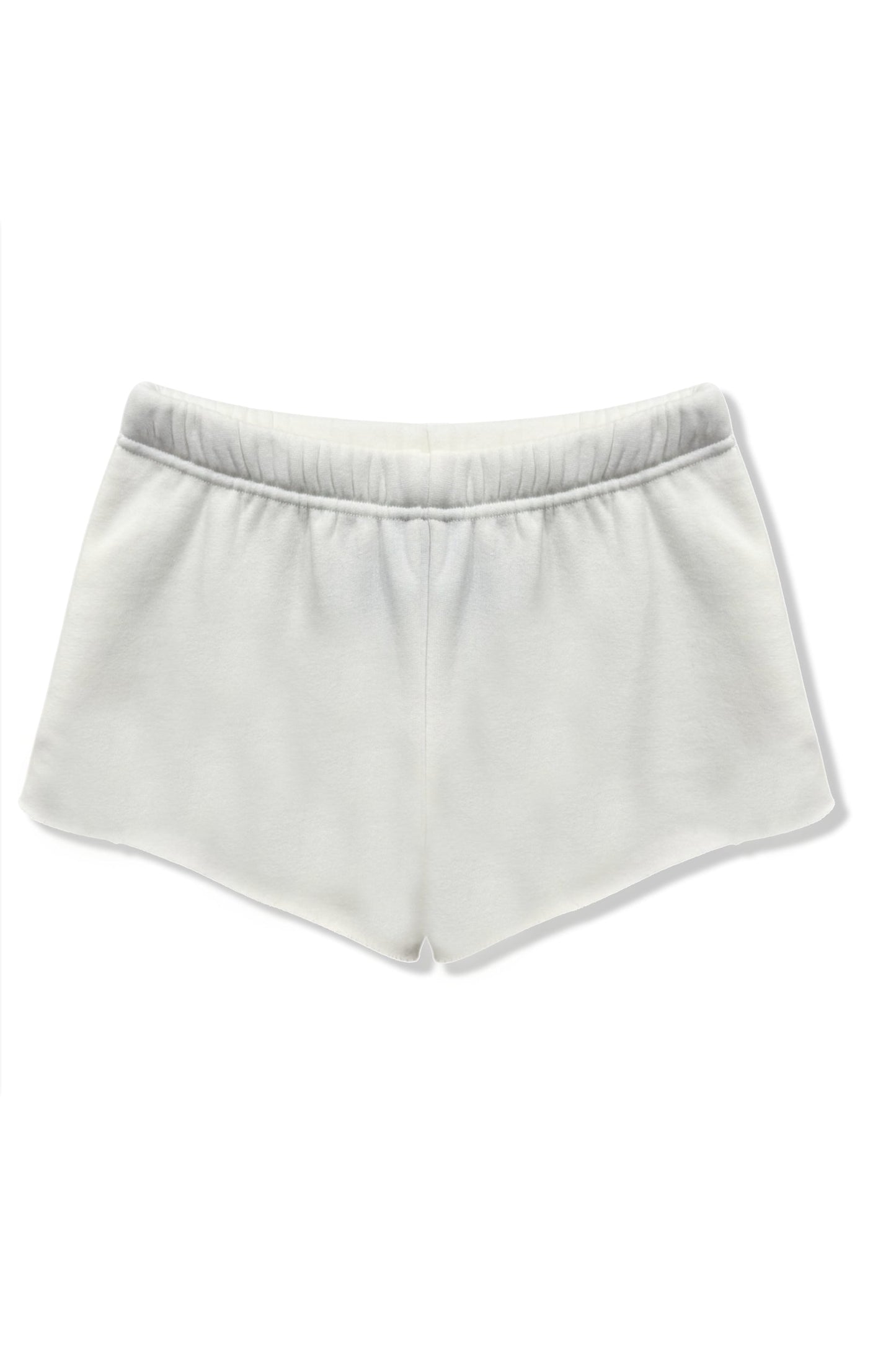 TWEEN DYLAN SHORTS