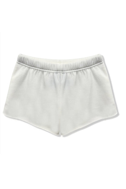 TWEEN DYLAN SHORTS