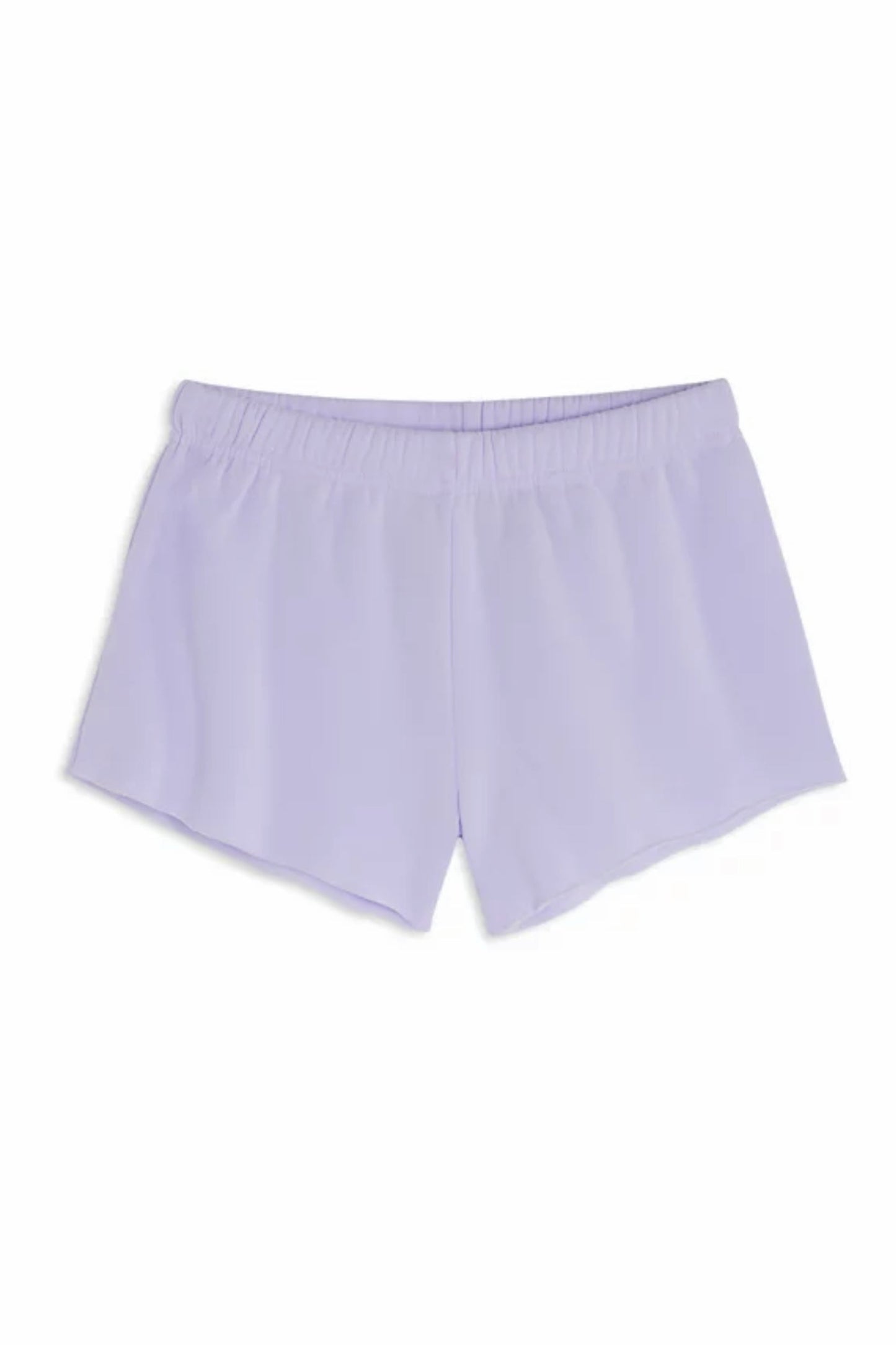 TWEEN DYLAN SHORTS