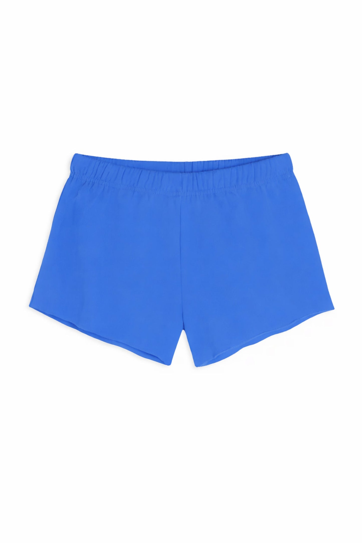TWEEN DYLAN SHORTS