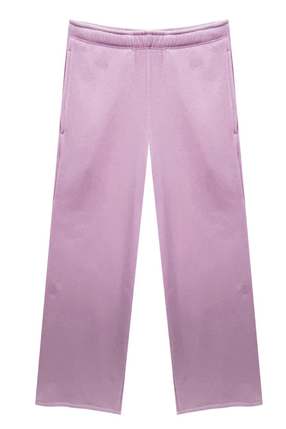 TWEEN DYLAN SUPERWIDELEG SWEATPANTS - FINAL SALE