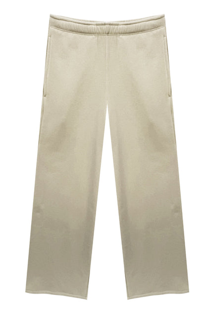 TWEEN DYLAN SUPERWIDELEG SWEATPANTS - FINAL SALE