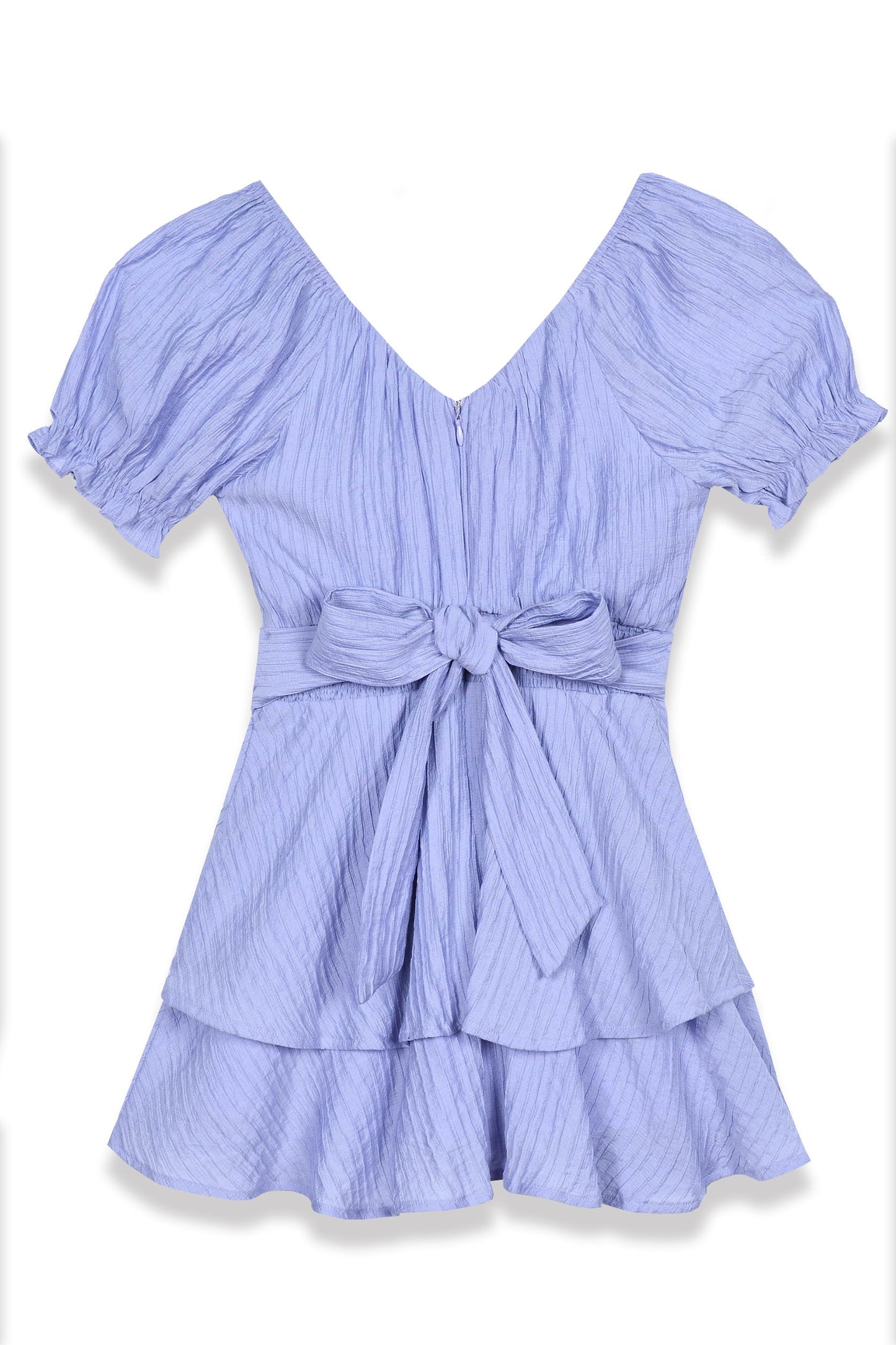 TWEEN DELILAH DRESS