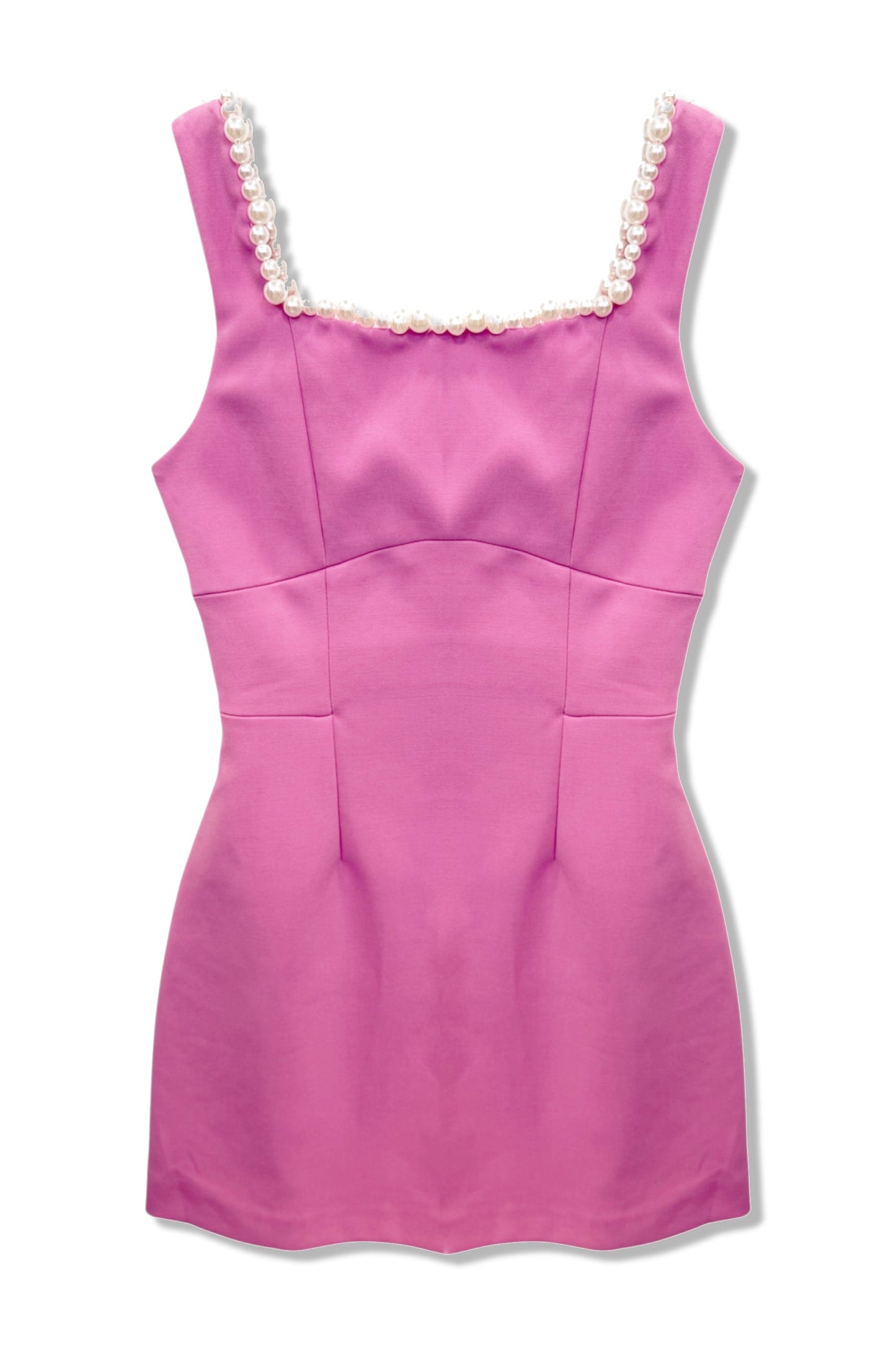 TWEEN FAITH BACK EMBELLISHED COUTURE DRESS