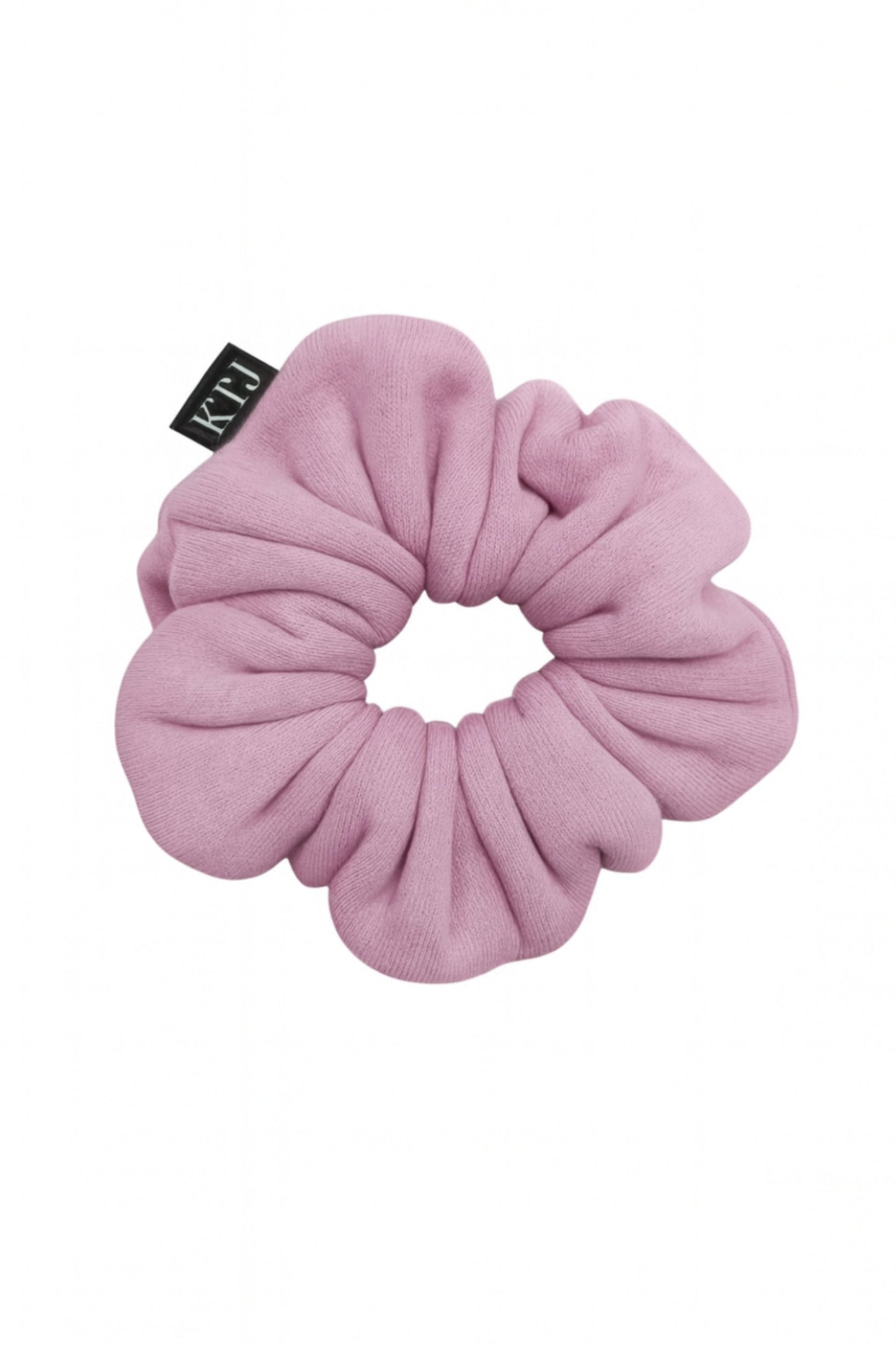 DYLAN HAIR SCRUNCHIE