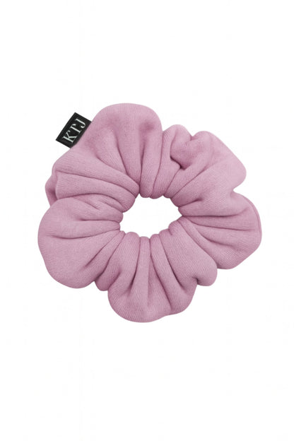 DYLAN HAIR SCRUNCHIE