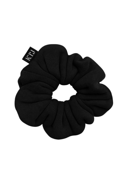 DYLAN HAIR SCRUNCHIE