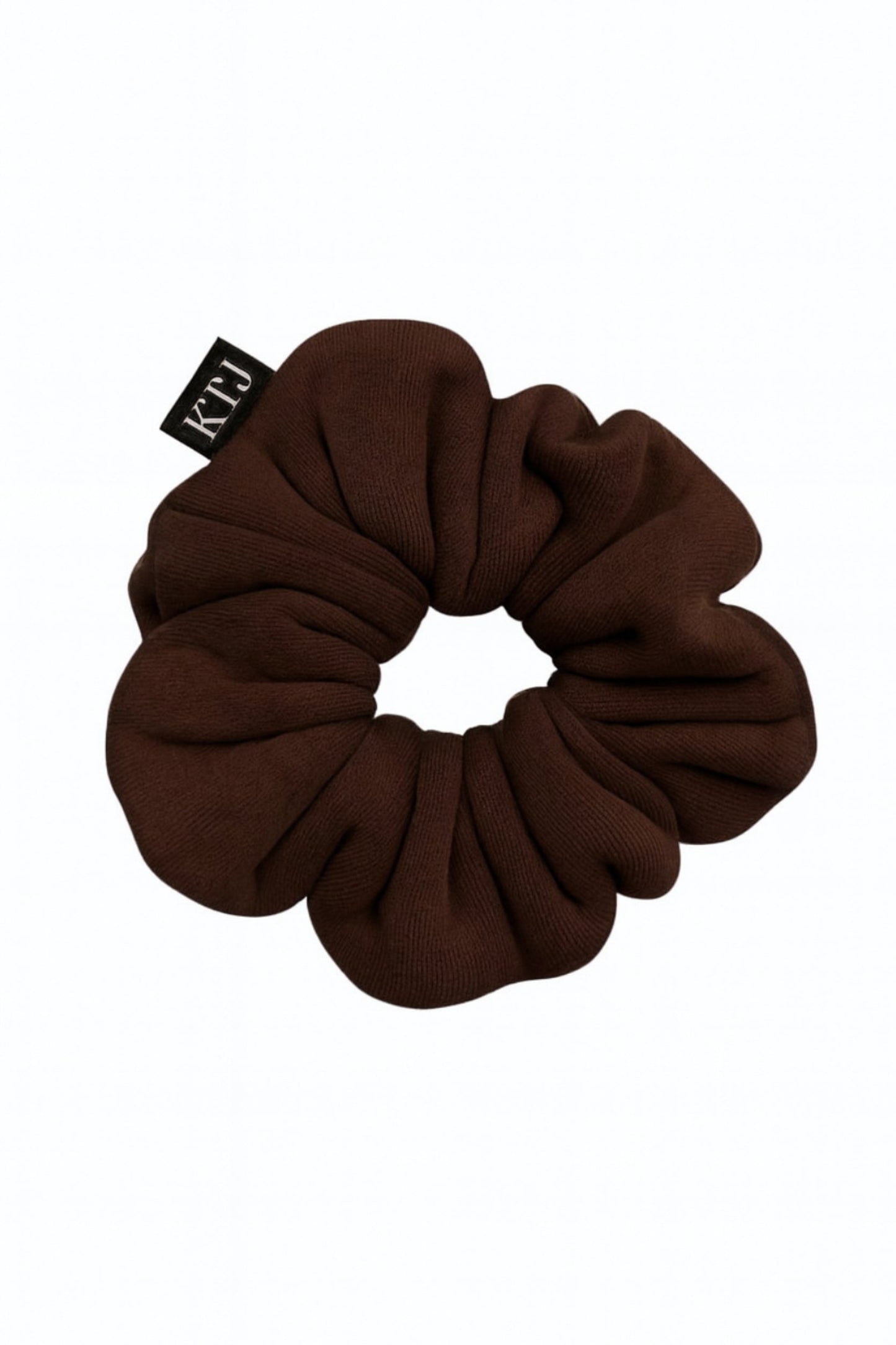DYLAN HAIR SCRUNCHIE