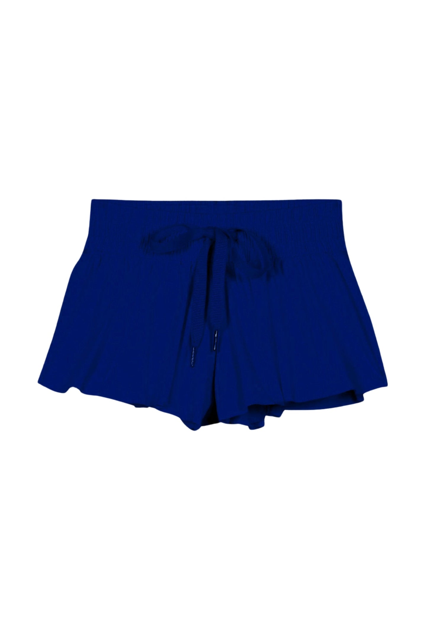 TWEEN FARRAH SOLID SHORTS