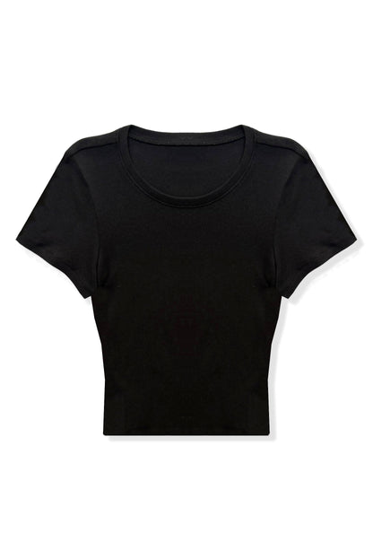 TWEEN GRATEFUL SHORT SLEEVE TEE