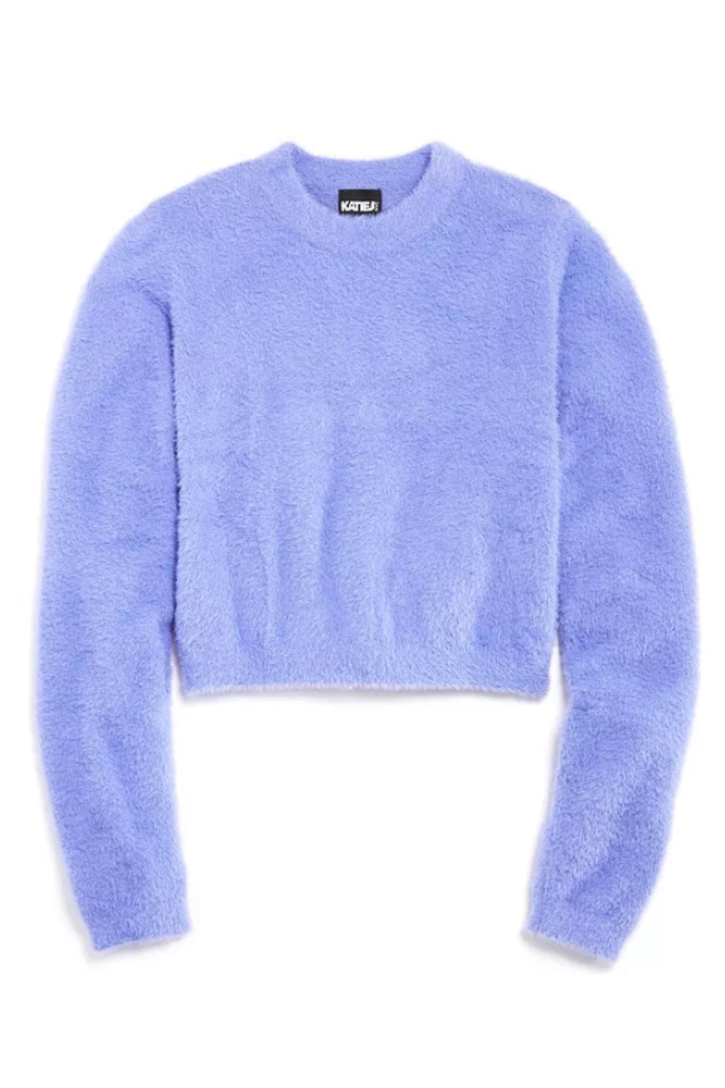 TWEEN MARA SWEATER