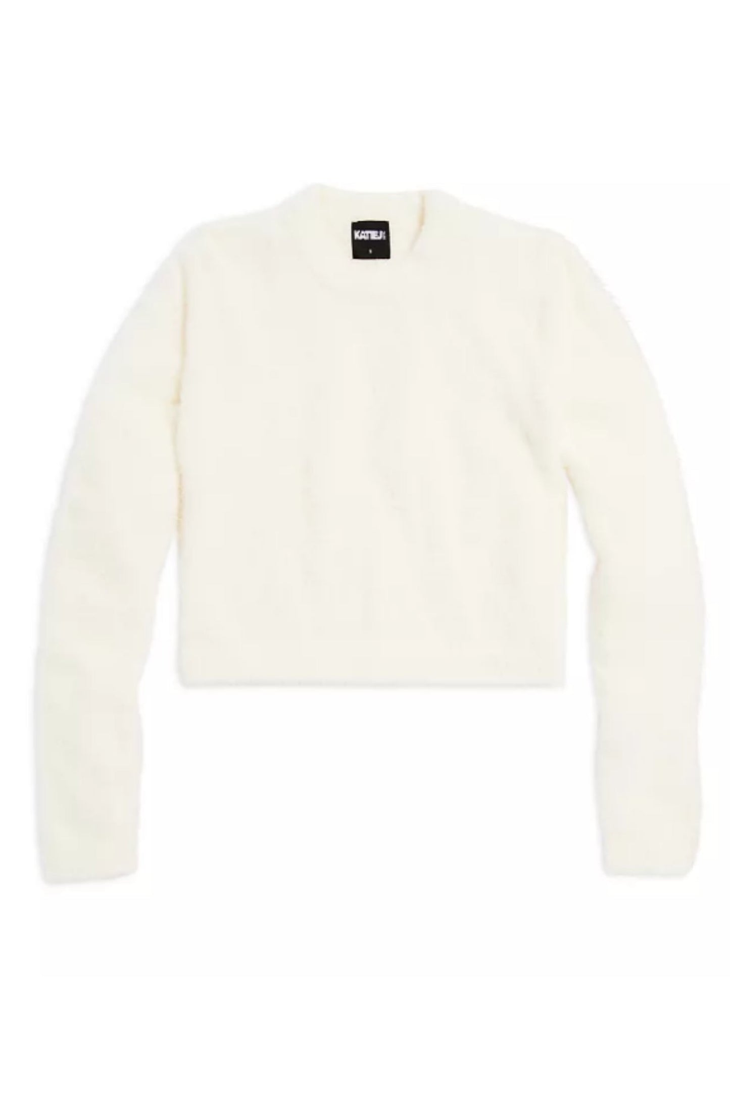 TWEEN MARA SWEATER - FINAL SALE
