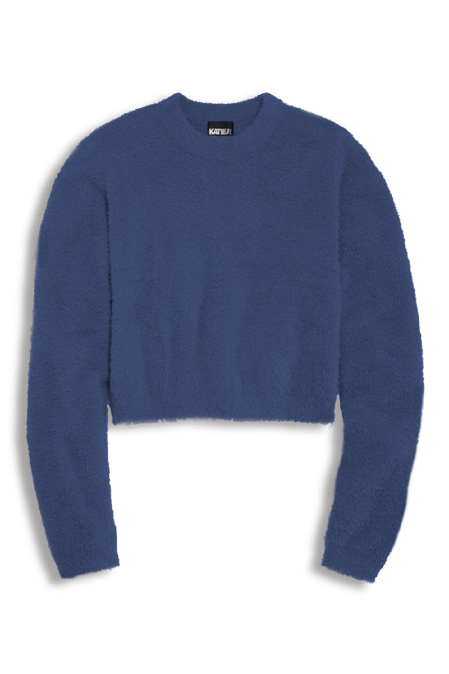 TWEEN MARA SWEATER - FINAL SALE