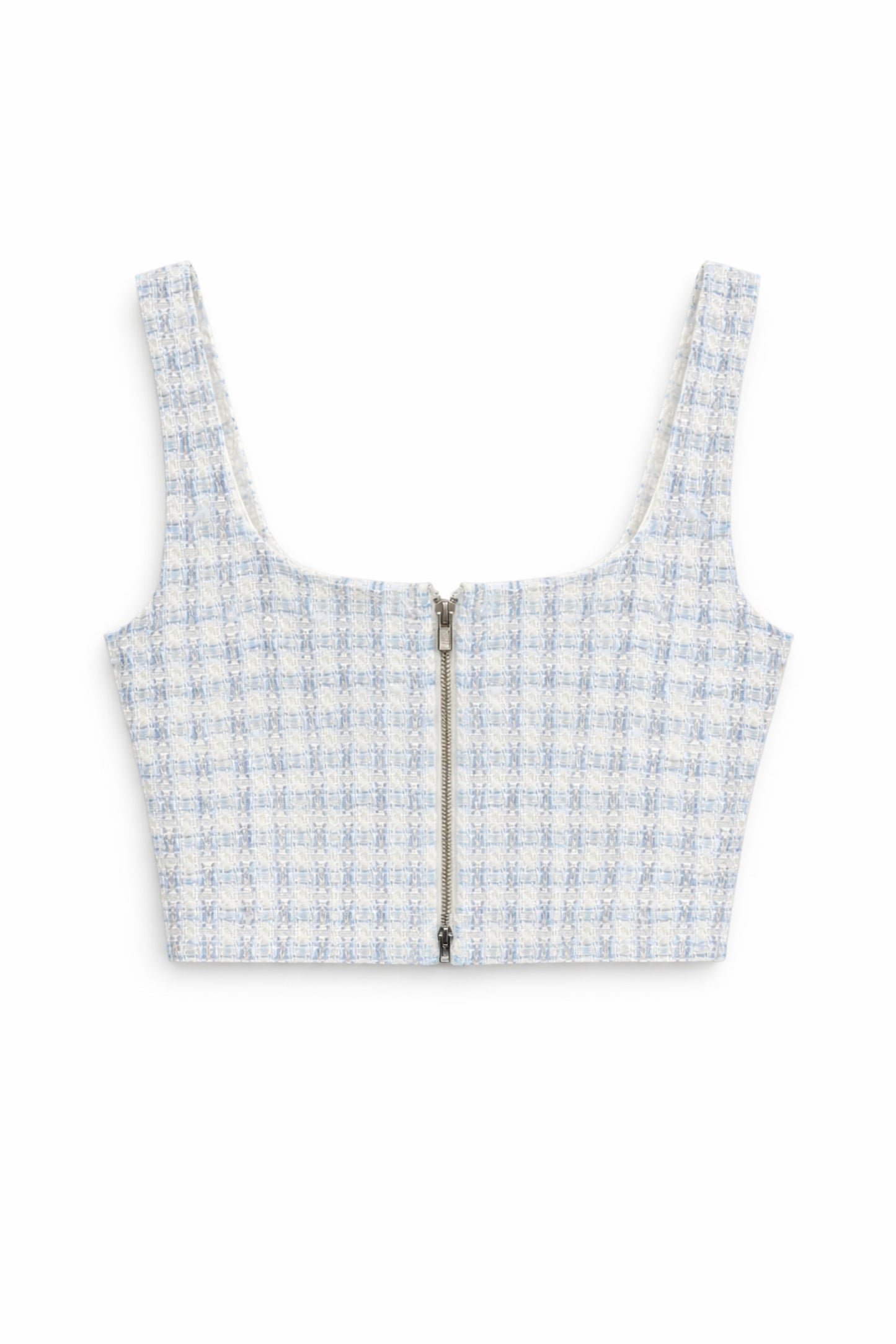 TWEEN HATTIE CORSET