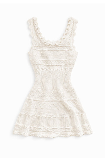 TWEEN JENI DRESS