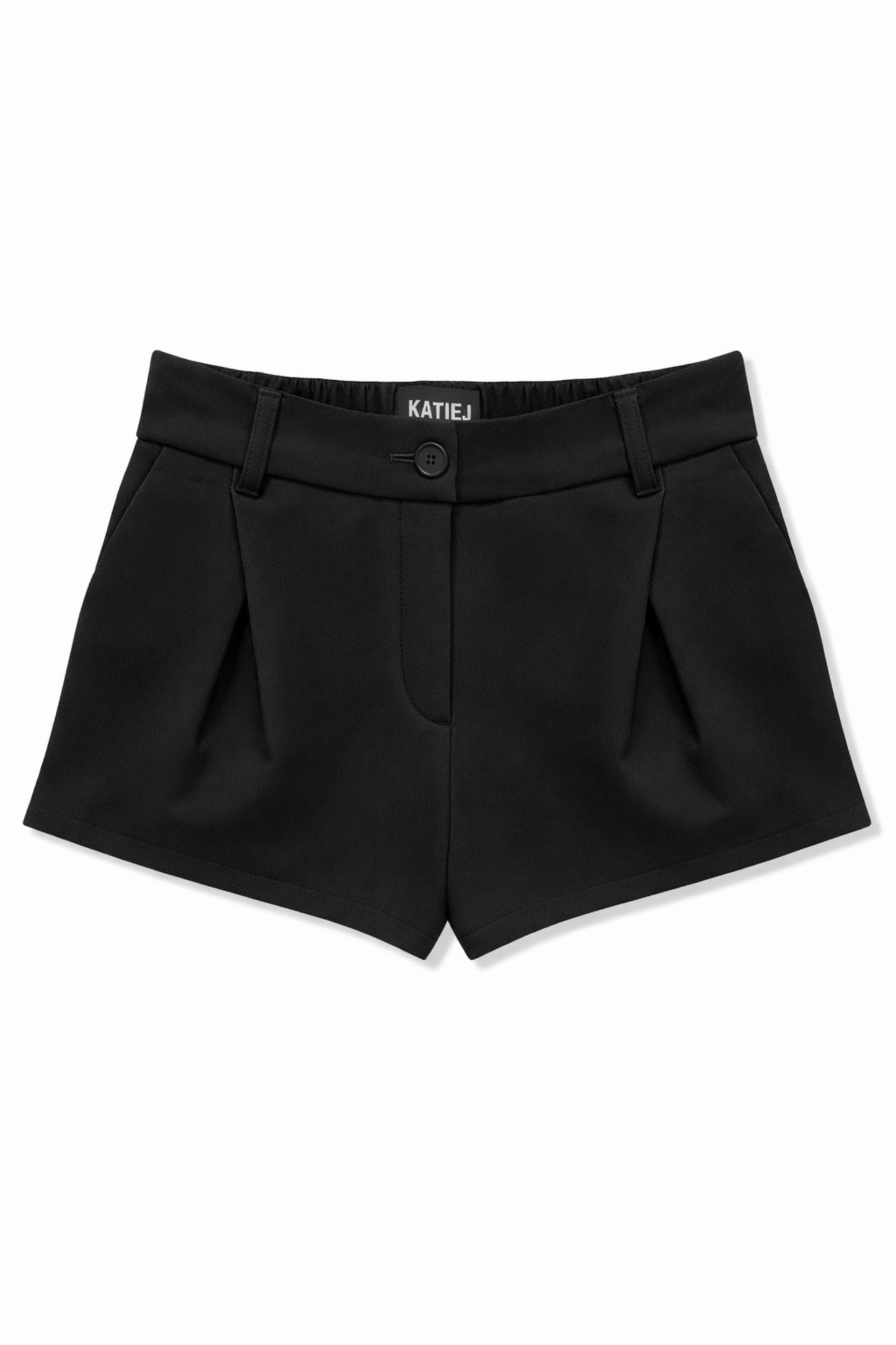 TWEEN JILLIAN SHORTS