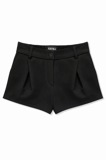 TWEEN JILLIAN SHORTS