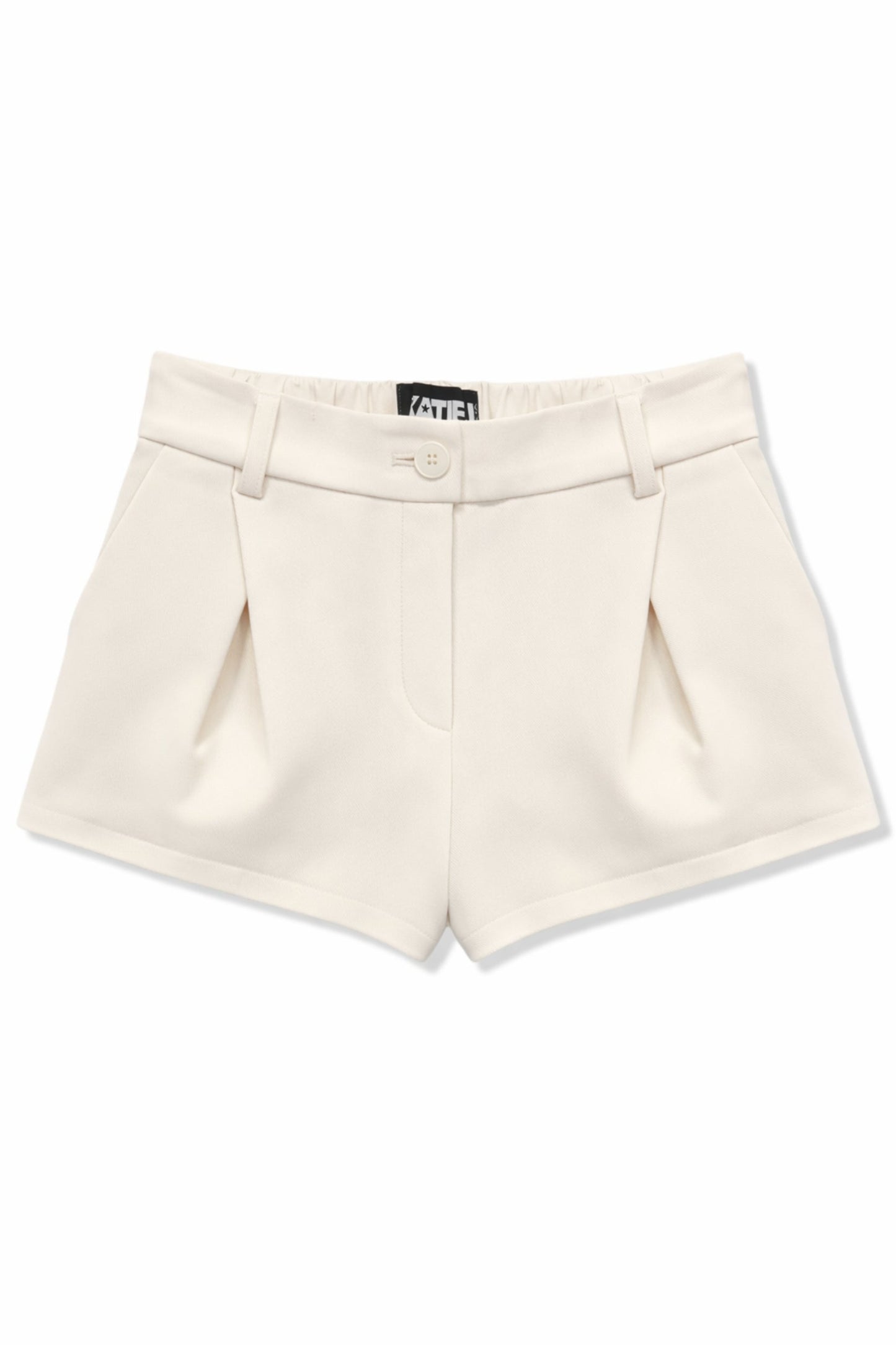 TWEEN JILLIAN SHORTS