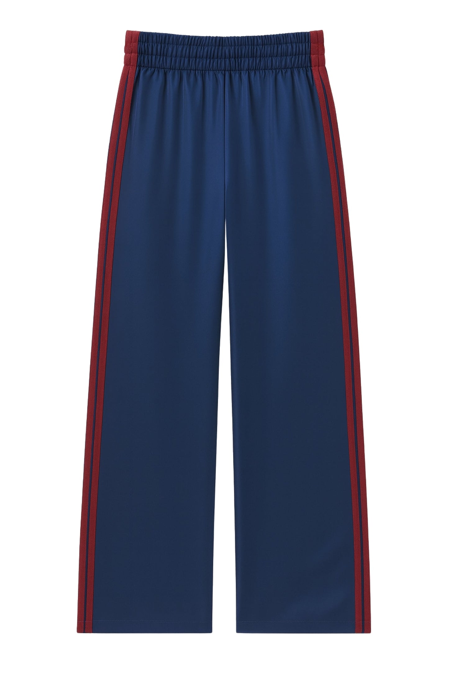 TWEEN JORDYN PANT