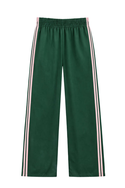 TWEEN JORDYN PANT