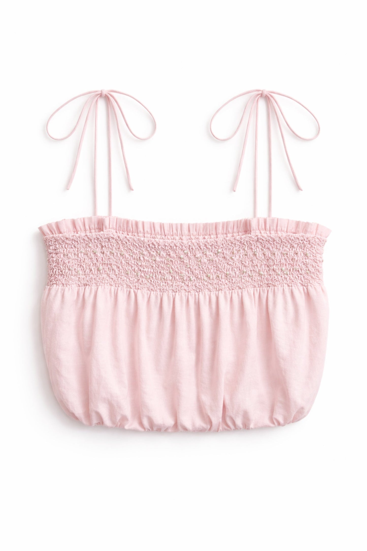 TWEEN JUNE TOP