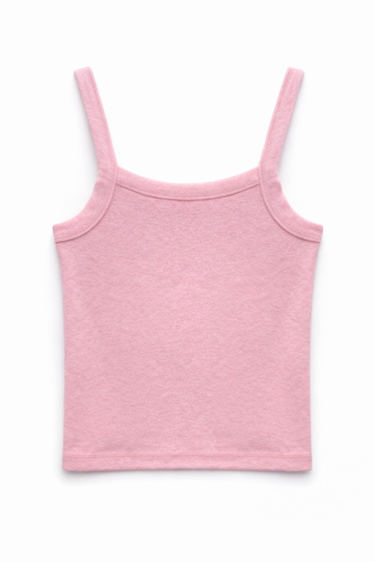 JUNIOR KIKI TANK
