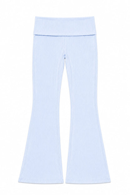 TWEEN LIVI ROLLOVER PANT