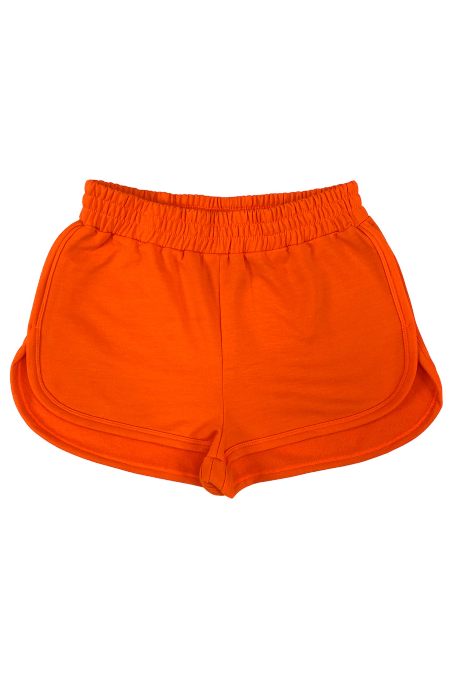 JUNIOR LAKE SHORTS - FINAL SALE