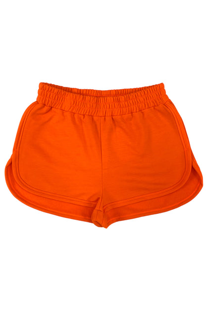 JUNIOR LAKE SHORTS - FINAL SALE