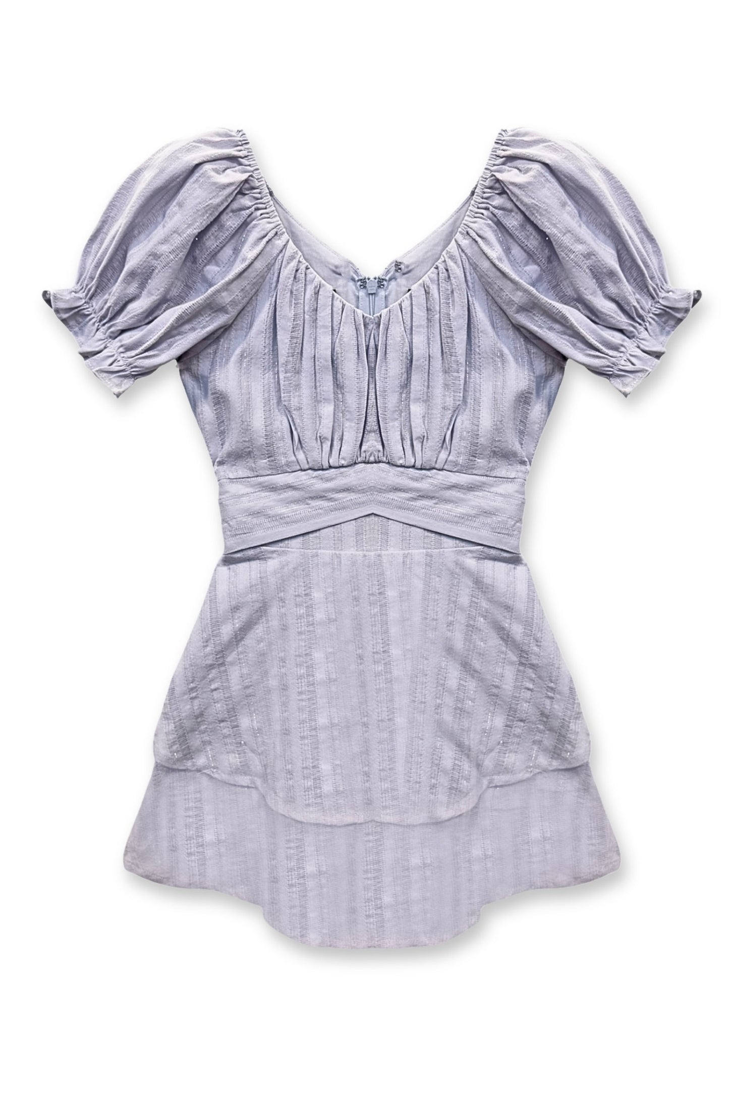 TWEEN DELILAH DRESS