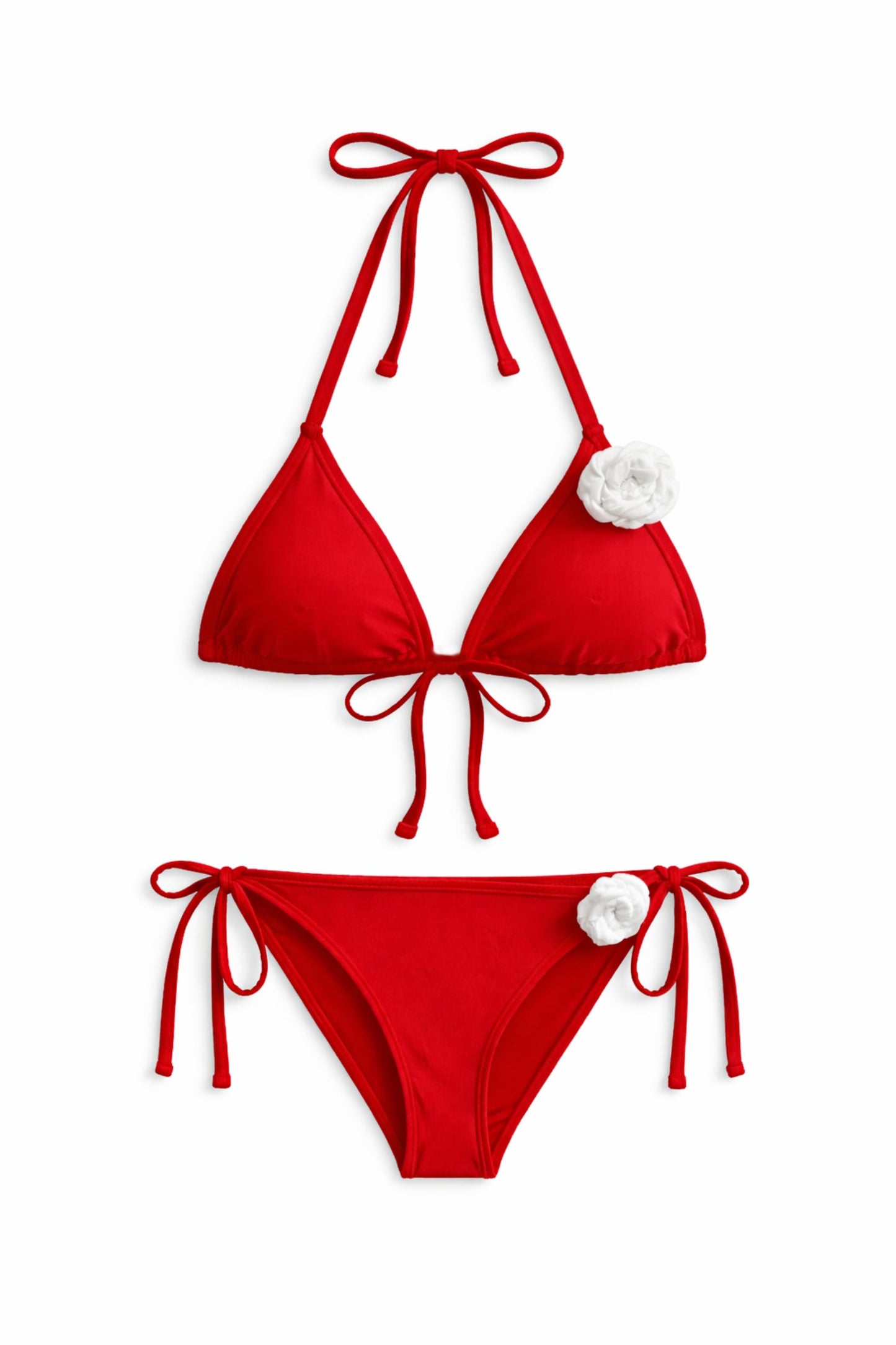 TWEEN MOANA BIKINI