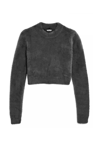 TWEEN MARA SWEATER - FINAL SALE