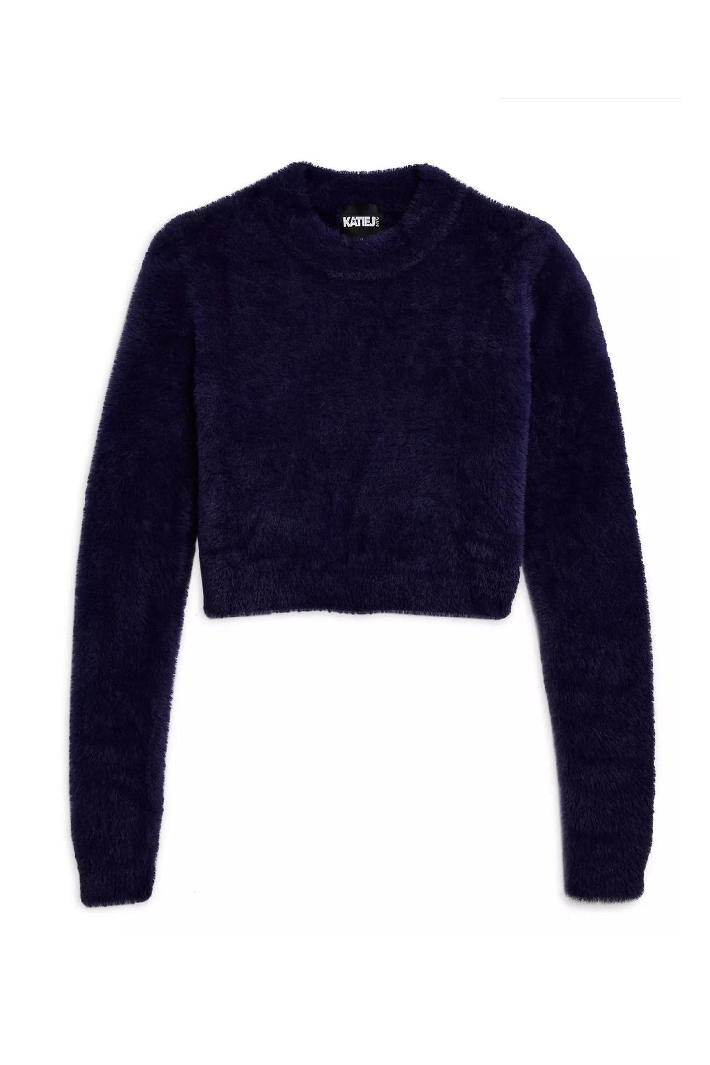 TWEEN MARA SWEATER