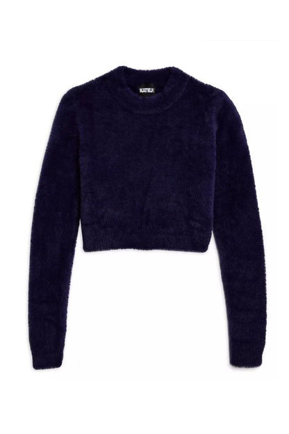 TWEEN MARA SWEATER - FINAL SALE
