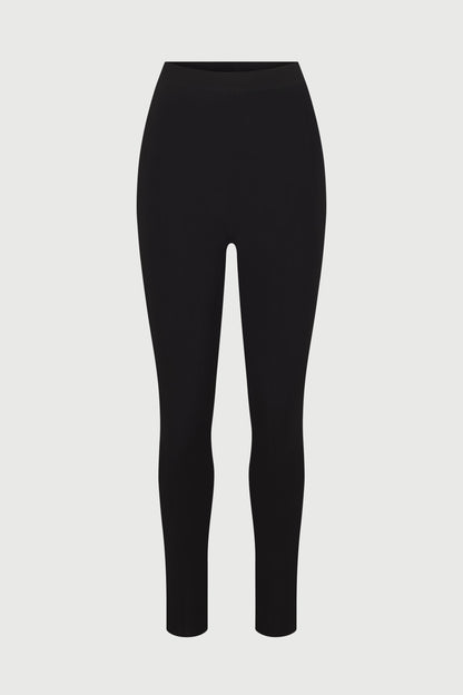 Naked High Waist Leggings