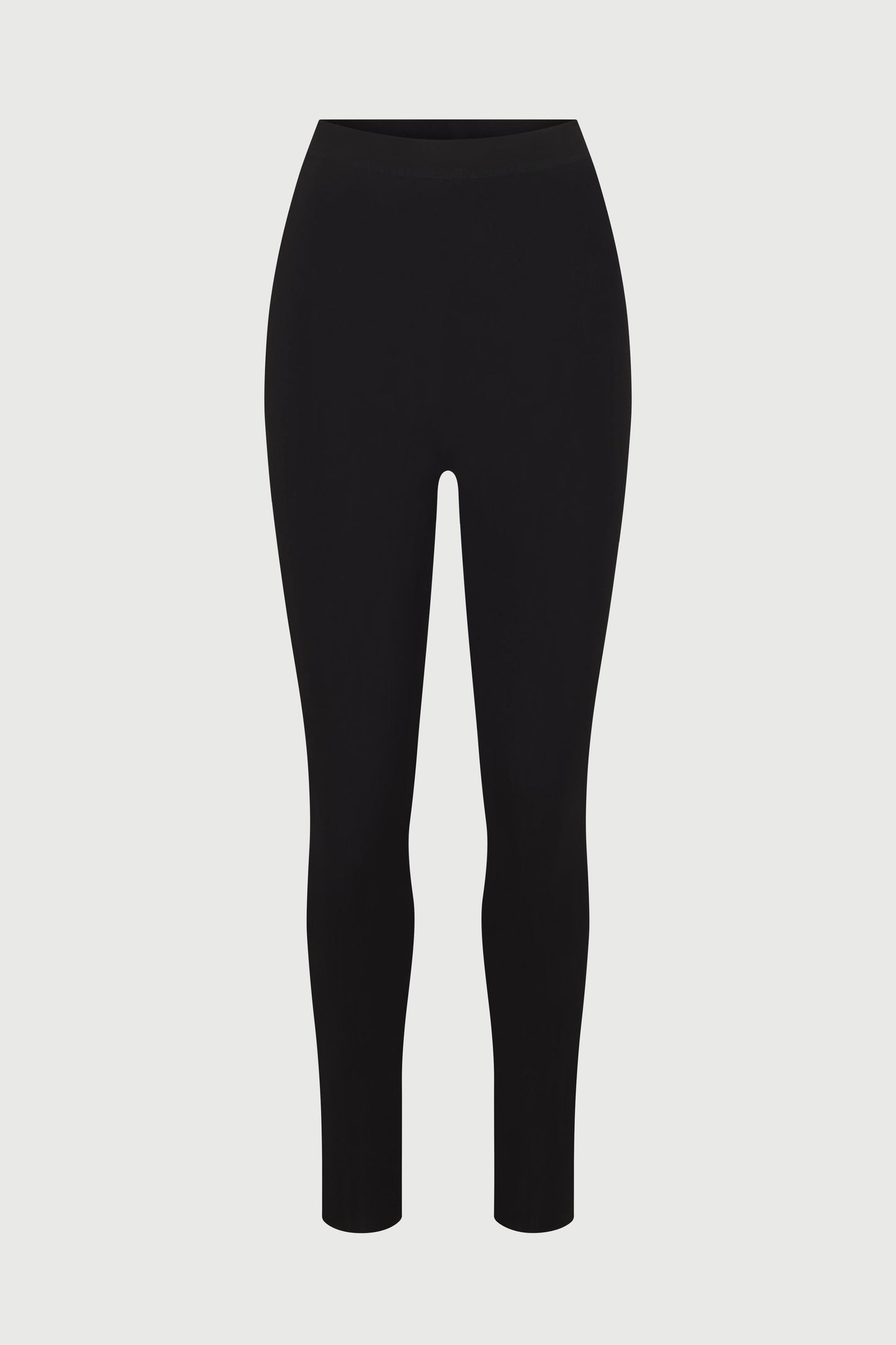 Naked High Waist Leggings Petite