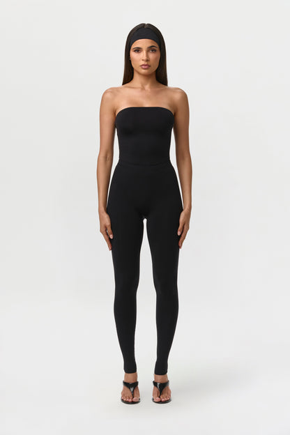 Naked High Waist Leggings