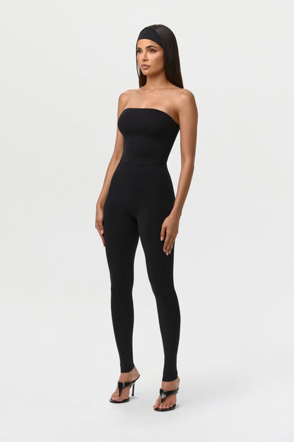 Naked High Waist Leggings