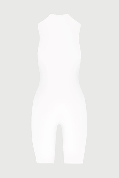 NW Sleeveless Romper