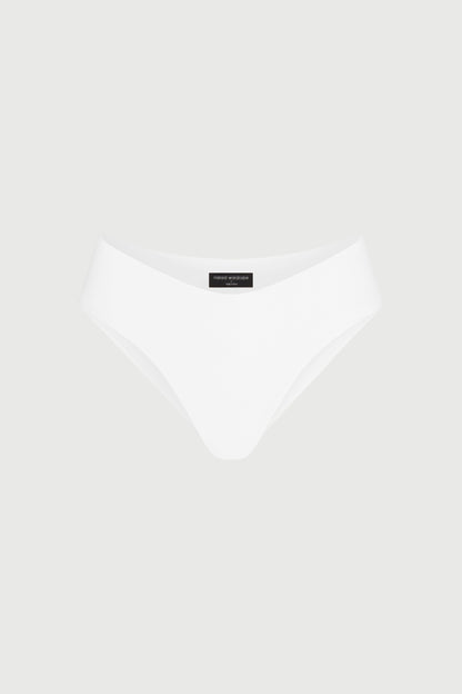 Hourglass Basic Panty