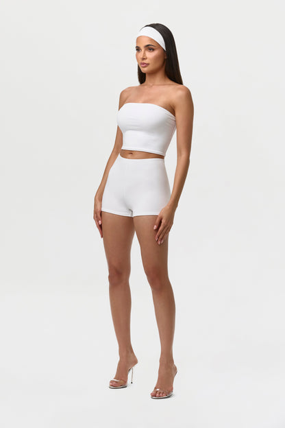 Smooth Sculpt Shorts