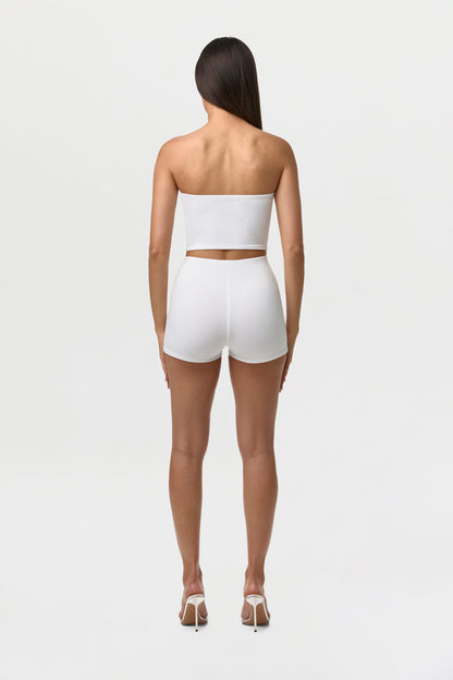 Smooth Sculpt Shorts