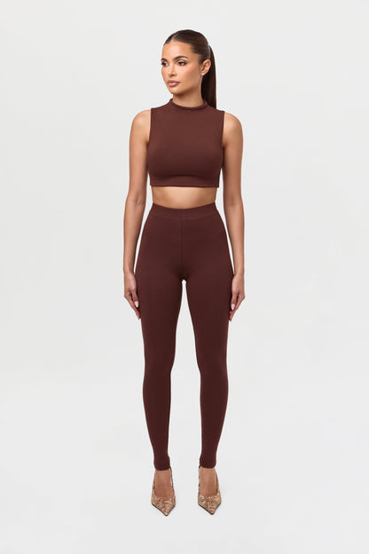 NW Sculpt Legging