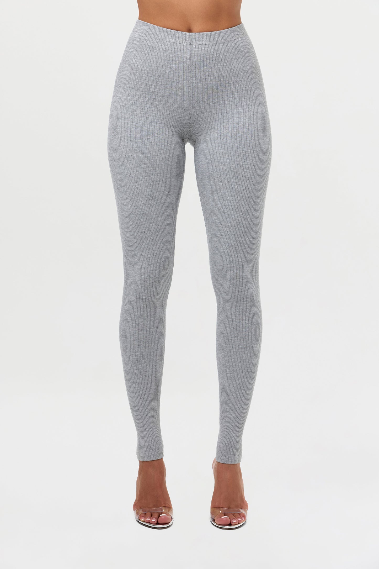 Snatched Contour Leggings